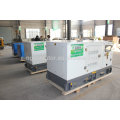 good Quality Germany brand 40kva deutz diesel generator set